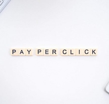 Pay Per Click Advertising PPC Management